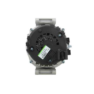 BV PSH 555.918.180.004 Číslo výrobce: FG18S127+PRO.
