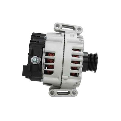 BV PSH 555.918.180.004 Číslo výrobce: FG18S127+PRO.