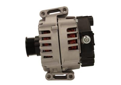BV PSH 555.920.180.000 Číslo výrobce: FG18S128+. EAN: 8720264706594.