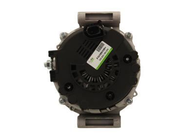 BV PSH 555.920.180.000 Číslo výrobce: FG18S128+. EAN: 8720264706594.
