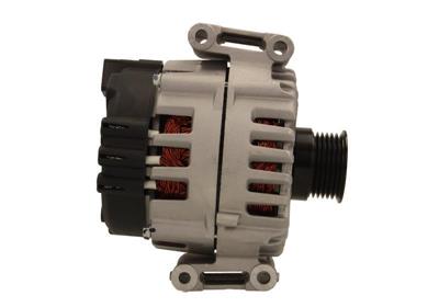 BV PSH 555.920.180.000 Číslo výrobce: FG18S128+. EAN: 8720264706594.