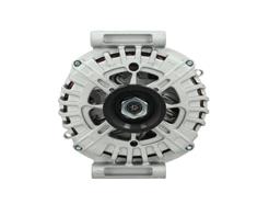 BV PSH 555.920.180.004