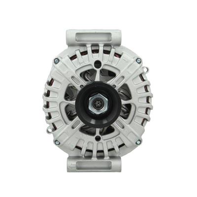 BV PSH 555.920.180.004 Číslo výrobce: FG18S128+PRO. EAN: 8720264019199.