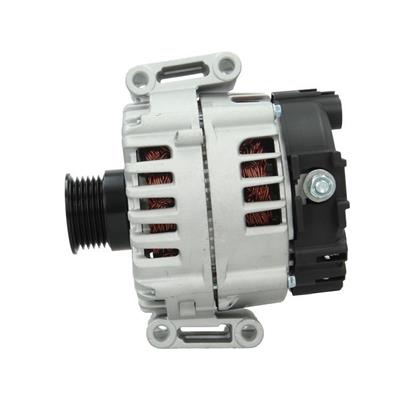 BV PSH 555.920.180.004 Číslo výrobce: FG18S128+PRO. EAN: 8720264019199.
