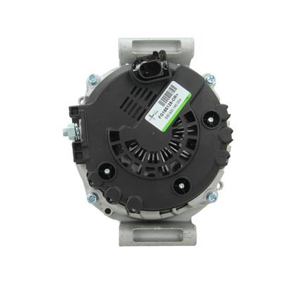 BV PSH 555.920.180.004 Číslo výrobce: FG18S128+PRO. EAN: 8720264019199.
