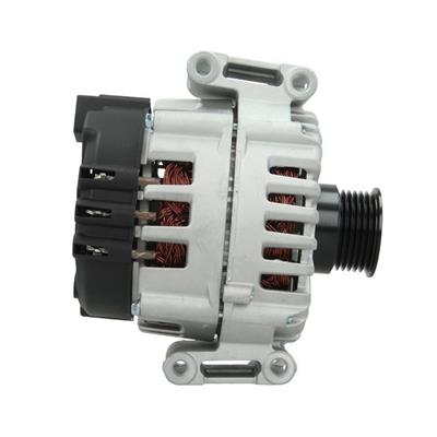 BV PSH 555.920.180.004 Číslo výrobce: FG18S128+PRO. EAN: 8720264019199.