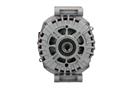 BV PSH 555.921.180.000 - Alternátor