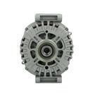 BV PSH 555.921.180.004 - Alternátor