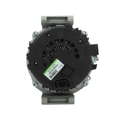 BV PSH 555.921.180.004 Číslo výrobce: FG18S130+PRO. EAN: 8720264361786.