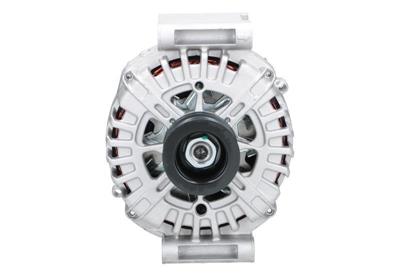 BV PSH 555.926.220.000 Číslo výrobce: FG23S048+. EAN: 8720653449965.