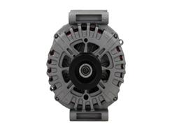 BV PSH 555.934.200.004