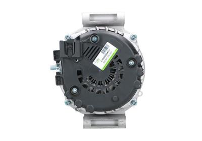 BV PSH 555.937.250.000 Číslo výrobce: CG25S045+. EAN: 8720653317011.