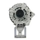 BV PSH 555.943.190.010