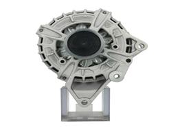 BV PSH 555.943.190.010