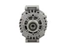 BV PSH 555.946.200.000 - Alternátor