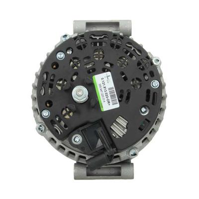 BV PSH 555.947.220.014 Číslo výrobce: 0.121.813.023+PRO. EAN: 8720264018765.
