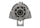 BV PSH 555.950.200.000 - Alternátor