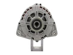 BV PSH 555.950.200.000