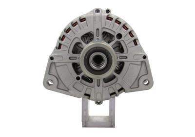 BV PSH 555.950.200.000 Číslo výrobce: CG20U018+. EAN: 8720264988389.