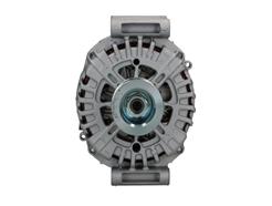 BV PSH 555.953.200.000