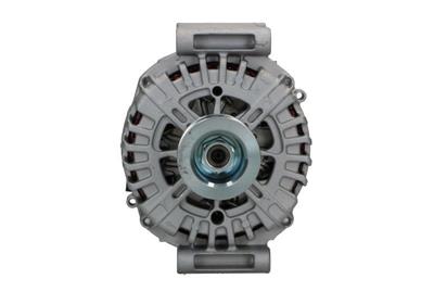 BV PSH 555.953.200.000 Číslo výrobce: CG20U011+. EAN: 8720264988372.