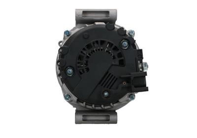 BV PSH 555.953.200.000 Číslo výrobce: CG20U011+. EAN: 8720264988372.