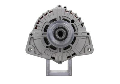 BV PSH 555.957.200.000 Číslo výrobce: CG20U030+. EAN: 8720264988402.