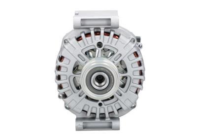 BV PSH 555.958.200.000 Číslo výrobce: CG20U031+. EAN: 8720264988419.