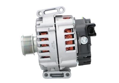 BV PSH 555.958.200.000 Číslo výrobce: CG20U031+. EAN: 8720264988419.