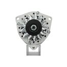 BV PSH 556.002.055.010 - Alternátor