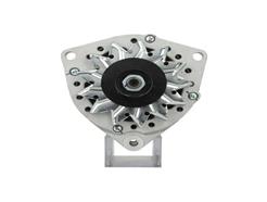 BV PSH 556.002.055.010