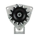BV PSH 556.016.035.010 - Alternátor