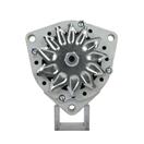 BV PSH 556.017.080.010 - Alternátor