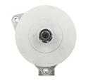 BV PSH 556.018.140.010 - Alternátor