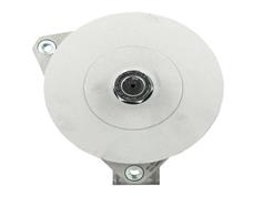 BV PSH 556.018.140.010