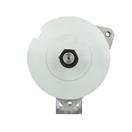 BV PSH 556.019.140.010 - Alternátor