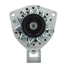 BV PSH 556.021.080.010