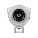 BV PSH 556.025.100.010