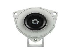 BV PSH 556.025.100.010