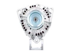 BV PSH 556.501.100.010