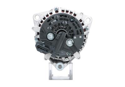 BV PSH 556.501.100.010 Číslo výrobce: 0.124.655.001+. EAN: 8720264065691.