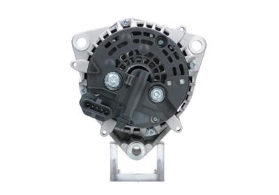 BV PSH 556.502.080.010 Číslo výrobce: 0.124.555.002+.