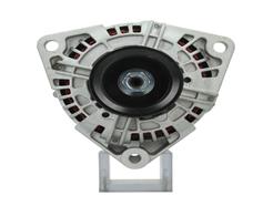 BV PSH 556.502.100.010