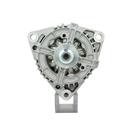 BV PSH 556.503.100.010 - Alternátor