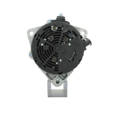 BV PSH 556.503.100.010 Číslo výrobce: 0.123.525.501+. EAN: 8720264099214.