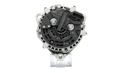 BV PSH 556.507.120.010 Číslo výrobce: 0.124.655.025+. EAN: 8720264082346.