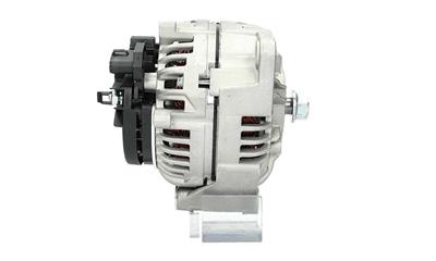 BV PSH 556.507.120.010 Číslo výrobce: 0.124.655.025+. EAN: 8720264082346.