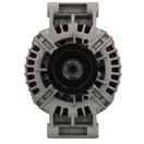 BV PSH 556.518.150.014 - Alternátor