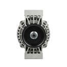 BV PSH 556.519.100.030