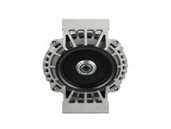 BV PSH 556.519.100.030